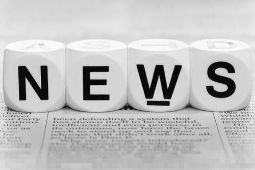 So montieren Sie Reifen richtig