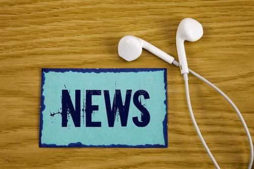 Vorsichtsmaßnahmen für die Verwendung von Reifenprofil