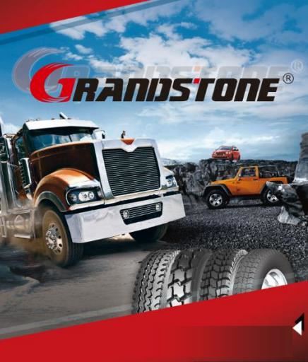 Sechs Entwicklungstrends in der Reifenindustrie im Jahr 2022