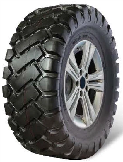Kaufen Sie Offroad-Reifen